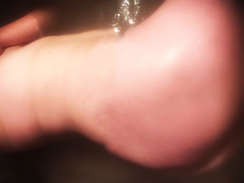 willneverbetamed header picture leakfans.com