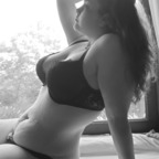 willow_420g profile picture leakfans.com