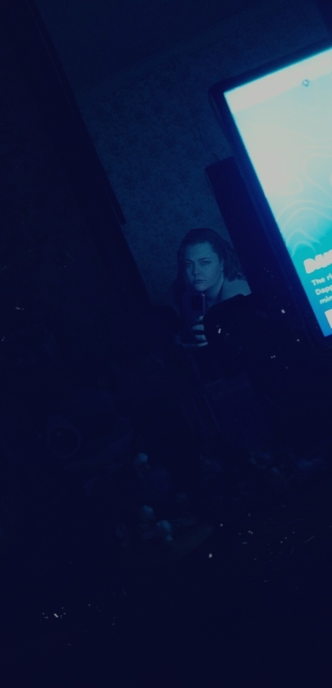 willow_420g header picture leakfans.com