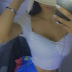 willowjadexo profile picture leakfans.com