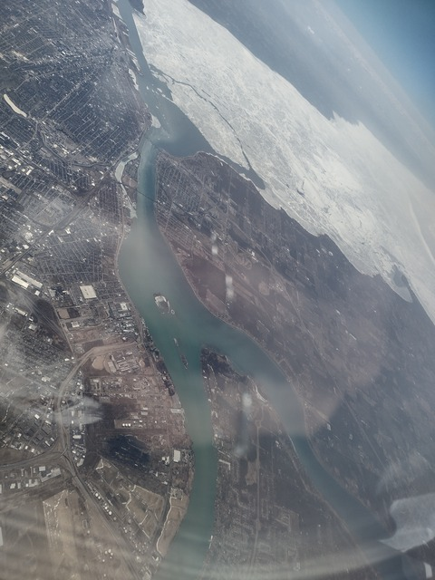 willowjadexo header picture leakfans.com