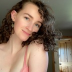 willowmexo profile picture leakfans.com