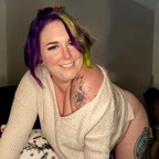 willowrinaldi profile picture leakfans.com