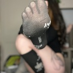 willowstoess profile picture leakfans.com