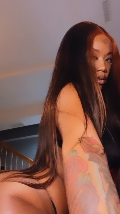 willowsworldbaby header picture leakfans.com