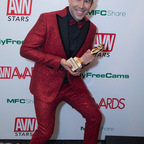 willpounder profile picture leakfans.com