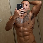 willsxydude profile picture leakfans.com