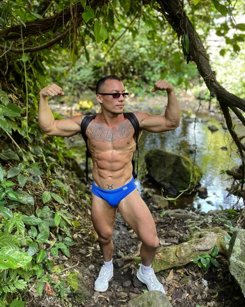 willsxydude header picture leakfans.com