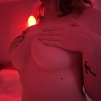 willxw profile picture leakfans.com