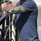 willy_hung profile picture leakfans.com