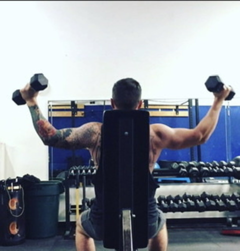 willy_hung header picture leakfans.com