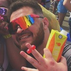 willydongka profile picture leakfans.com