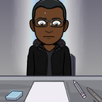 willyswants profile picture leakfans.com