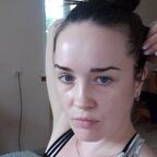 willytr profile picture leakfans.com