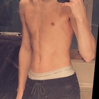 willyx3 profile picture leakfans.com