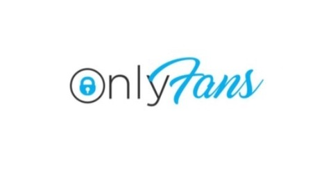 willyx3 header picture leakfans.com