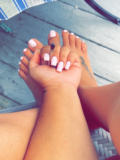 wilmaleeann header picture leakfans.com