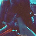 wineandfags profile picture leakfans.com