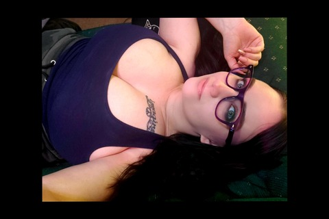 winehausen420 header picture leakfans.com