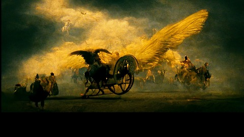 wingedchariot header picture leakfans.com