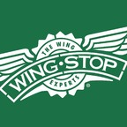 wingstoponlyfans profile picture leakfans.com