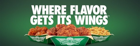 wingstoponlyfans header picture leakfans.com