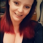 wink69 profile picture leakfans.com