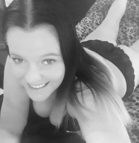 wink69 header picture leakfans.com