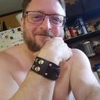 wink863 profile picture leakfans.com