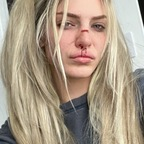 winniebluee profile picture leakfans.com