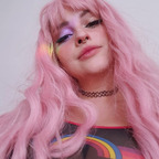 winniehellish profile picture leakfans.com