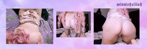 winniehellish header picture leakfans.com