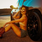 winniethesuz profile picture leakfans.com