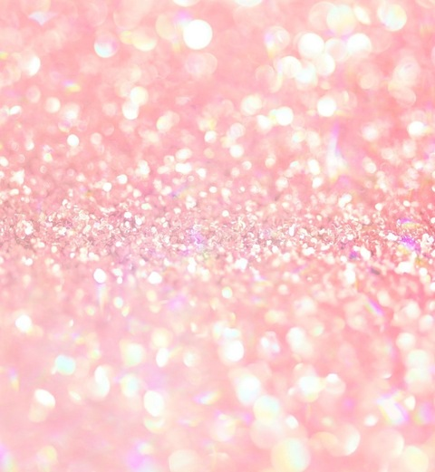 winonaraven header picture leakfans.com