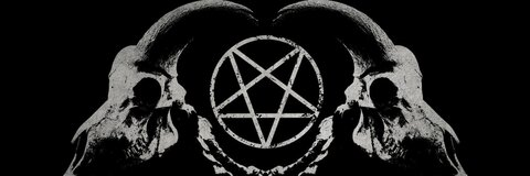 winryautumn header picture leakfans.com