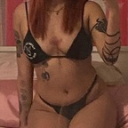 winryrockb3ll profile picture