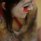 winter_nawa profile picture leakfans.com