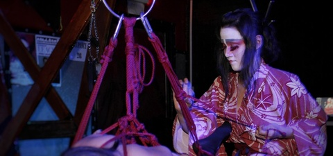 winter_nawa header picture leakfans.com