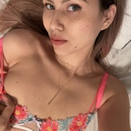 winter_prisons profile picture leakfans.com