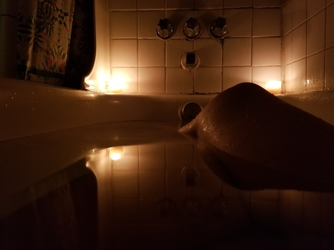 winter_prisons header picture leakfans.com