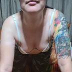 winterangel08 profile picture leakfans.com