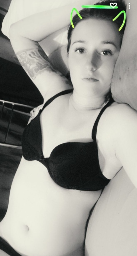 winterangel08 header picture leakfans.com