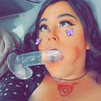 winterdarling profile picture leakfans.com