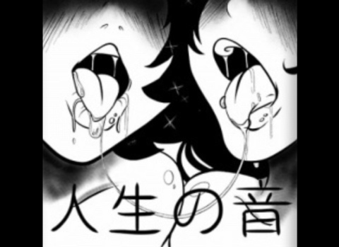 winterdarling header picture leakfans.com