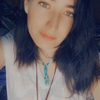 winterdraconis profile picture leakfans.com