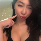 winterfaerie profile picture leakfans.com