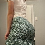 wintergrace0_0 profile picture leakfans.com