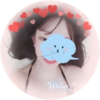 winterloli profile picture leakfans.com