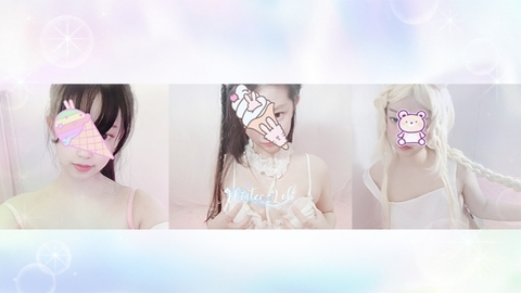 winterloli header picture leakfans.com