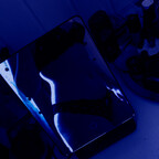 wintermarie profile picture leakfans.com